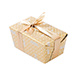 Leonidas Elegant White Gift Box [08]