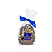 Leonidas Elegant White Gift Box [10]