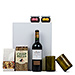 The Ultimate Château des Tourtes Red Wine Night [01]