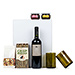 The Ultimate Haras de Pirque Red Wine Night [01]