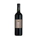 The Ultimate Haras de Pirque Red Wine Night [02]