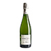 The Champagne Celebration L [02]