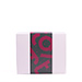 Ultimate Gourmet Bottega Zero White Non-Alcoholic , 75cl [02]
