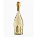 Golden Bubbles & Sweets with Bottega Non-Alcoholic [04]