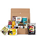 Breakfast Essentials Oxfam Large [01]