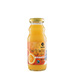 Breakfast Essentials Oxfam Large [03]