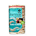 Breakfast Essentials Oxfam Large [06]