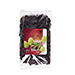 Breakfast Essentials Oxfam Large [07]