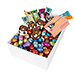 The Easter Sharing Box [01]