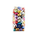 The Easter Sharing Box [02]