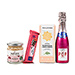 Pop Pink Champagne Aperotime [01]