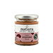 Pop Pink Champagne Aperotime [05]
