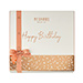 Simply White & Neuhaus Discovery Happy Birthday Chocolates [03]