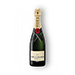 Moët & Chandon and Neuhaus Congratulations Chocolates [03]