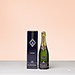 Champagne Pommery Brut Apanage en Caja de Regalo, 75cl [01]