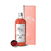The Mocktail Club : Grapefruit & Vanilla with Botanicals in Gift Box [01]