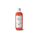 The Mocktail Club : Grapefruit & Vanilla with Botanicals in Gift Box [02]
