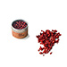 The Mocktail Club : Grapefruit & Vanilla with Botanicals in Gift Box [03]