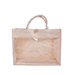 Dinerset Ivory & Bib Mr.Dog [07]