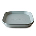 Mushie Dinerset Sage [03]