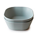 Mushie Dinner Set - Sage Green [04]