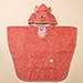 Trixie Badcape Mr. Cat in Ecobag [01]