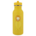 Trixie Backpack & Water Bottle Mr. Lion in Gift Box [03]