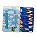 Pommery & Magritte Celebrations [04]