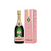 Pommery Apange Ultimative Champagner-Verkostung [03]