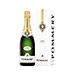 Pommery Apange Ultimate Champagne Tasting [04]