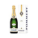 Pommery Apange Ultimative Champagner-Verkostung [04]