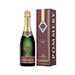 Cata definitiva de champán Pommery Apange [05]
