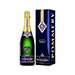 Cata definitiva de champán Pommery Apange [06]