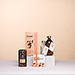 Luxury Chocolate Milk with Neuhaus and Wellmark [01]