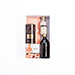 Luxury Chocolate Milk with Neuhaus and Wellmark [02]