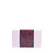 Luxury Chocolate Milk with Neuhaus and Wellmark [03]
