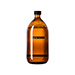 Luxury Chocolate Milk with Neuhaus and Wellmark [05]