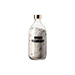 Luxury Chocolate Milk with Neuhaus and Wellmark [06]