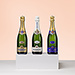Pommery Champagner-Degustationserlebnis Deluxe [01]