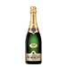 Pommery Champagner-Degustationserlebnis Deluxe [05]