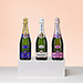 Cata especial de champán Pommery [01]