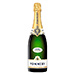 Cata especial de champán Pommery [04]