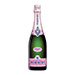 Cata especial de champán Pommery [05]