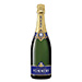 Pommery Champagne Tasting Specials [06]