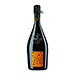 Cata VIP de champán Veuve Clicquot [04]