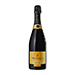 Veuve Clicquot Champagne VIP Tasting [05]
