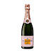 Classic Trio Veuve Clicquot Champagne Tasting [04]
