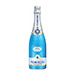 Summer Champagne Tasting Veuve Clicquot & Pommery [02]