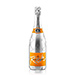Summer Champagne Tasting Veuve Clicquot & Pommery [03]