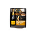 Veuve Clicquot and Godiva Chocolates Deluxe [02]